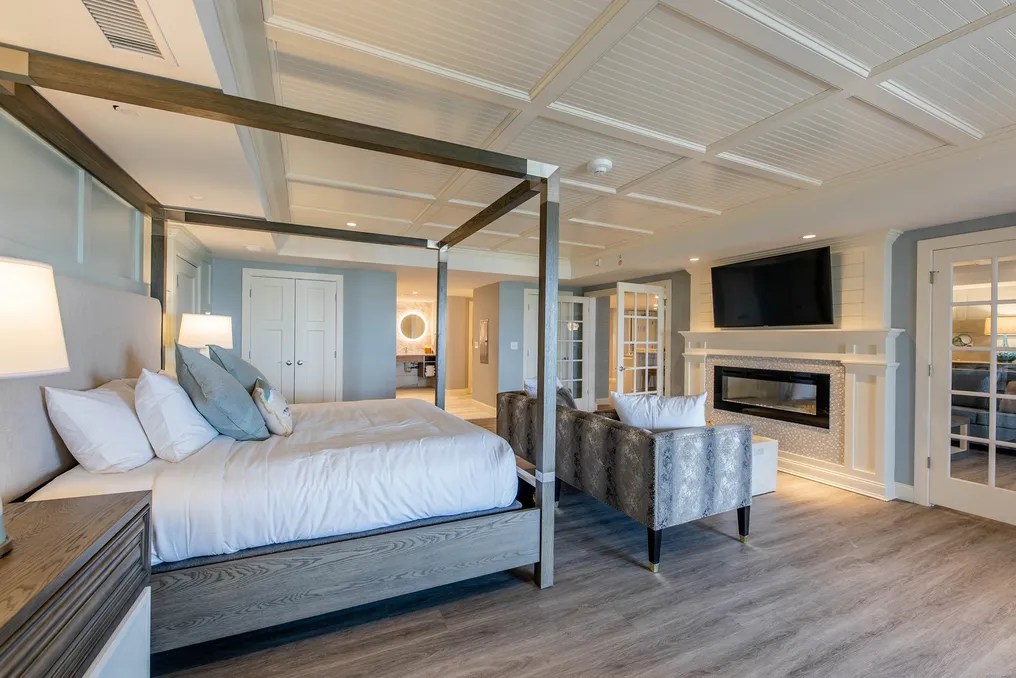 Hotel LBI #36