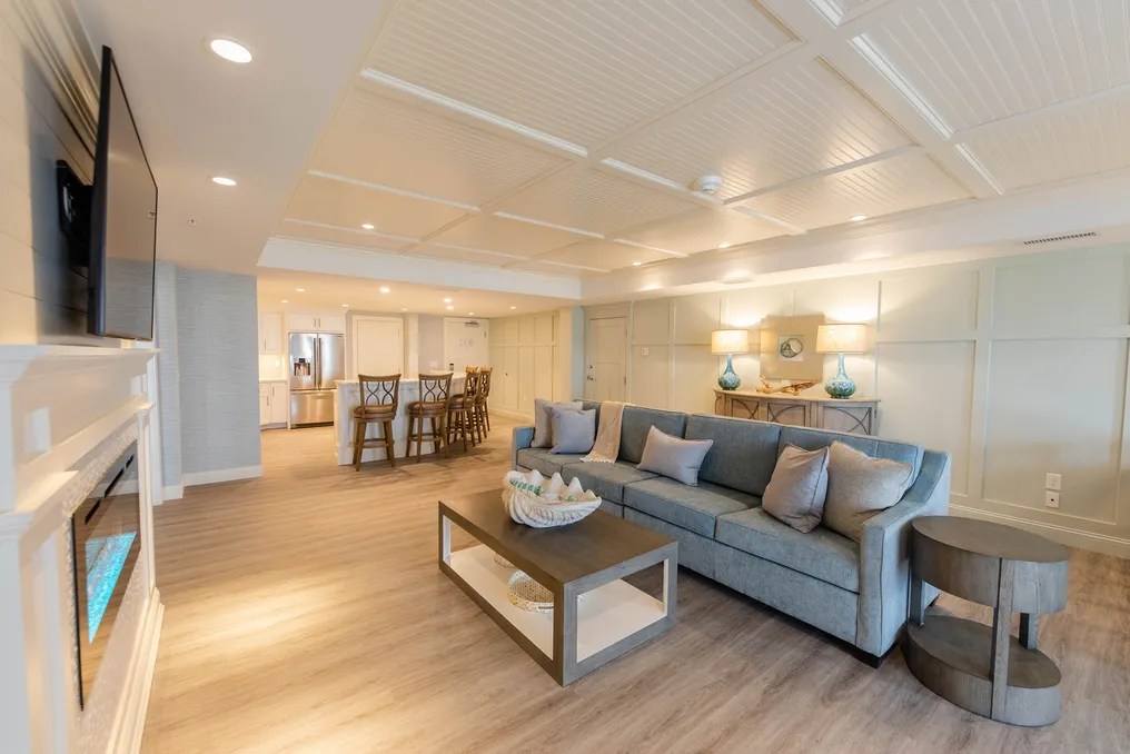 Hotel LBI #37