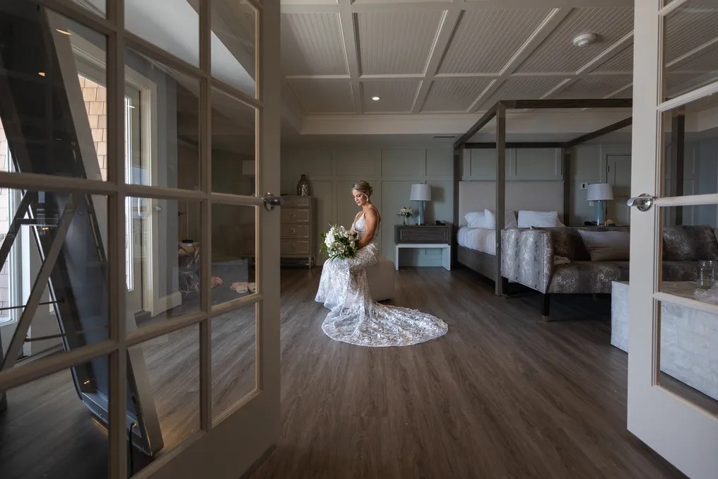 Hotel LBI #39