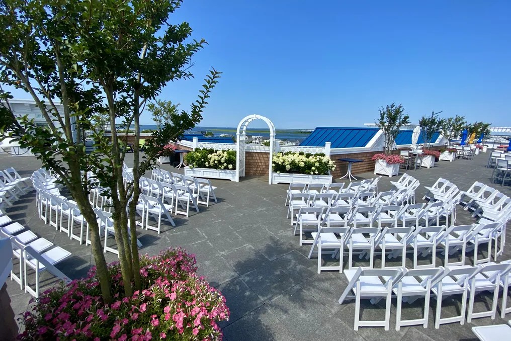 Hotel LBI #43