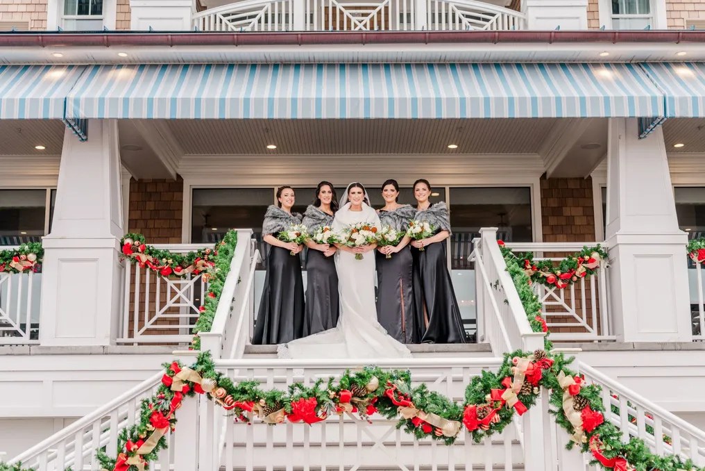Hotel LBI #71