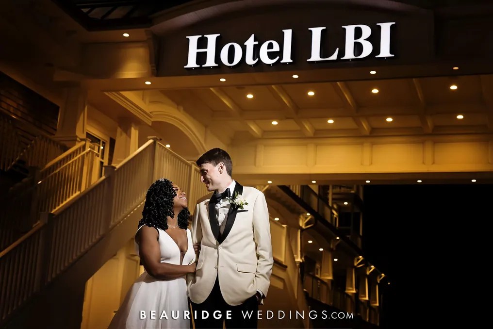 Hotel LBI #75