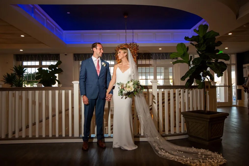 Hotel LBI #77