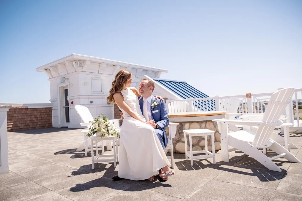 Hotel LBI #82