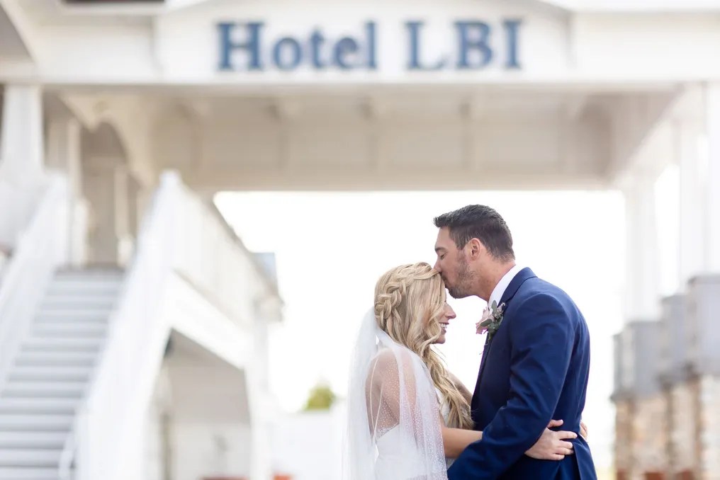 Hotel LBI #87