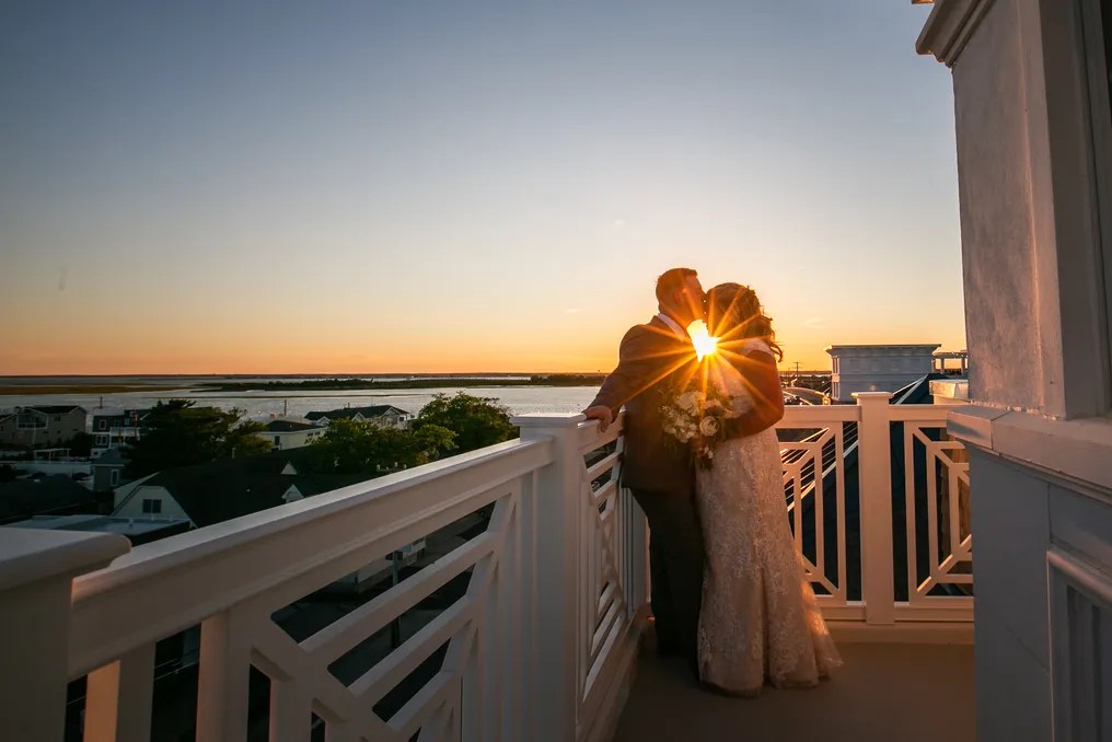 Hotel LBI #104