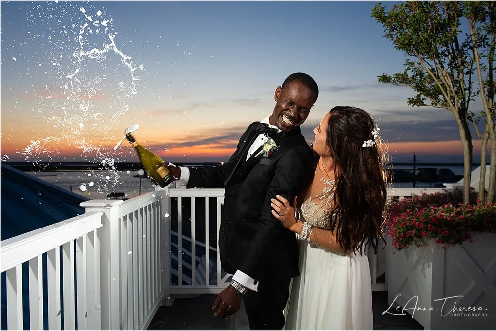 Hotel LBI #108