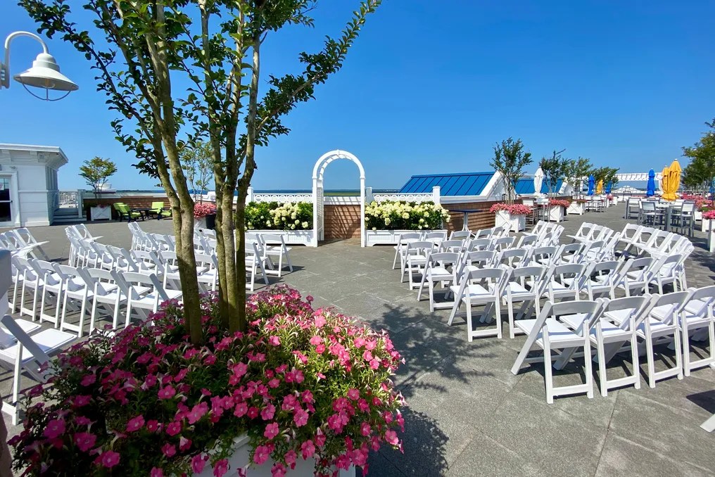 Hotel LBI #112