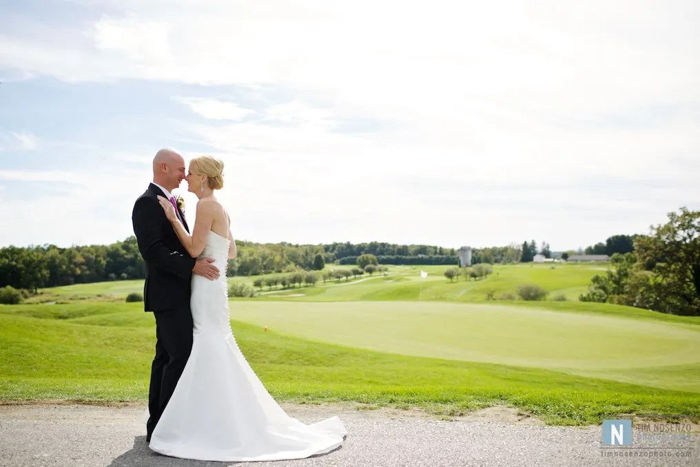 The Links at Union Vale #3