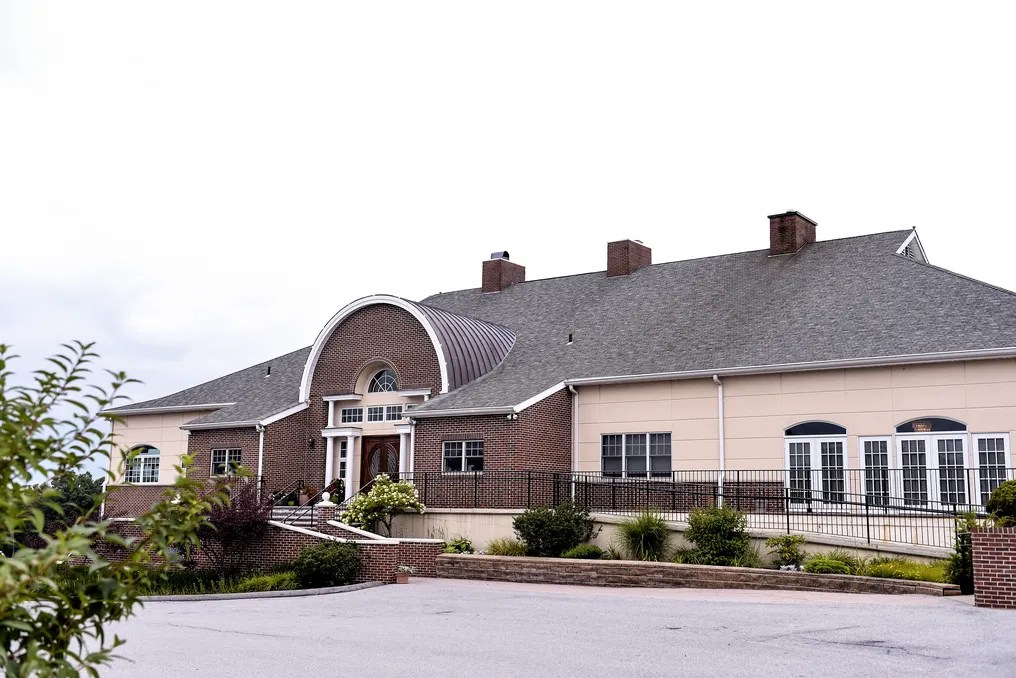 The Links at Union Vale #45