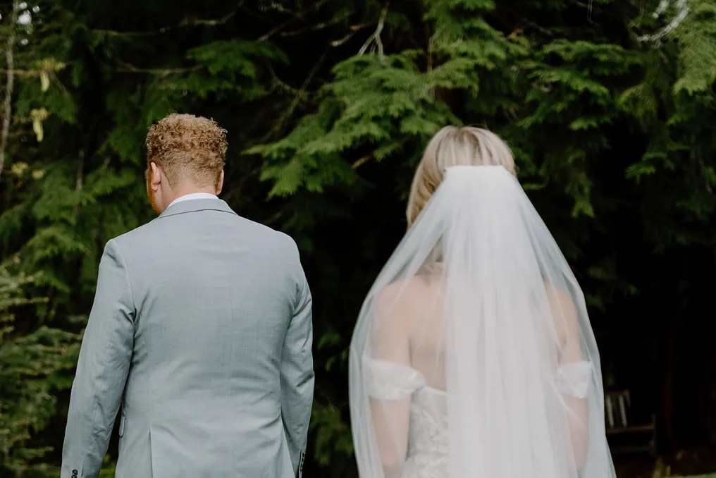 Thunder Ridge Weddings & Events #16
