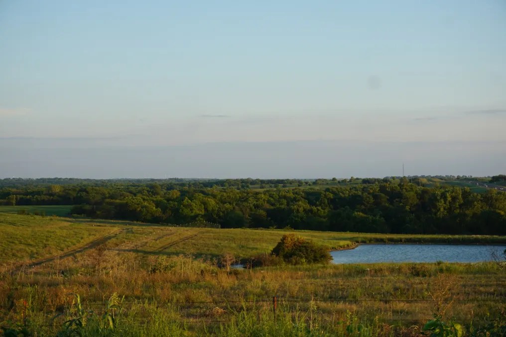 The Ranch House Wedding Venue and Events Center #7