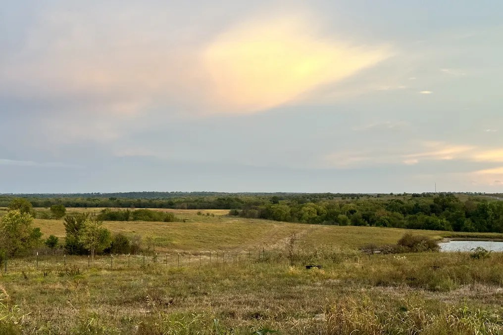 The Ranch House Wedding Venue and Events Center #9