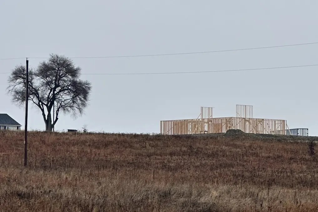 The Ranch House Wedding Venue and Events Center #13