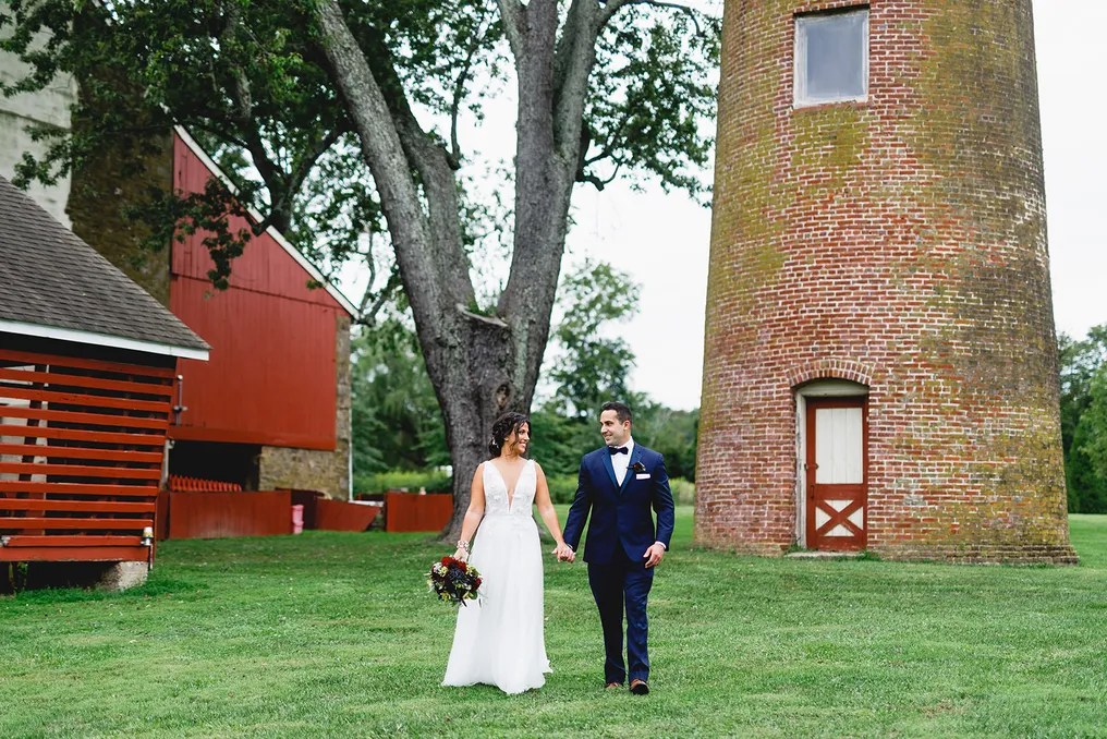 The Manor House at Prophecy Creek Park #2