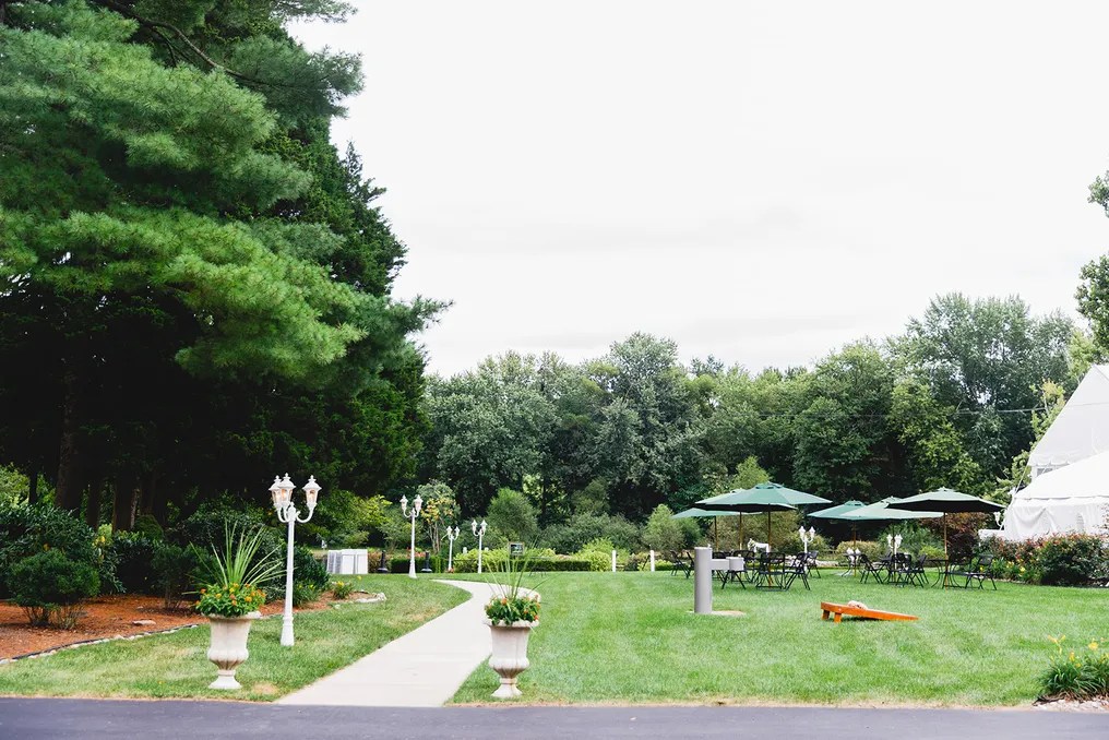 The Manor House at Prophecy Creek Park #15