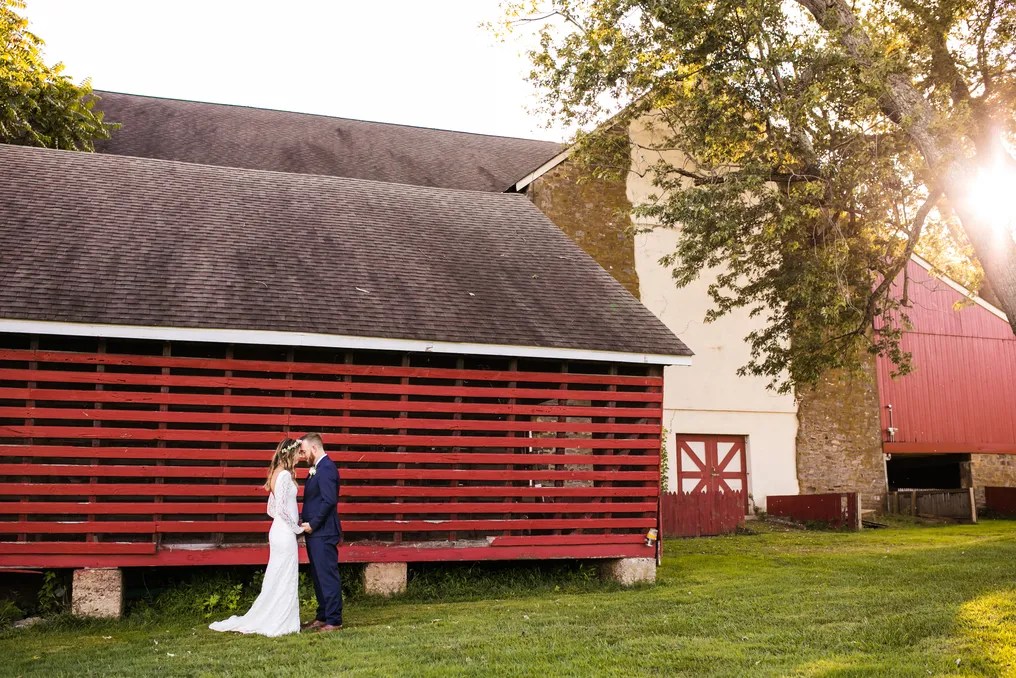 The Manor House at Prophecy Creek Park #16