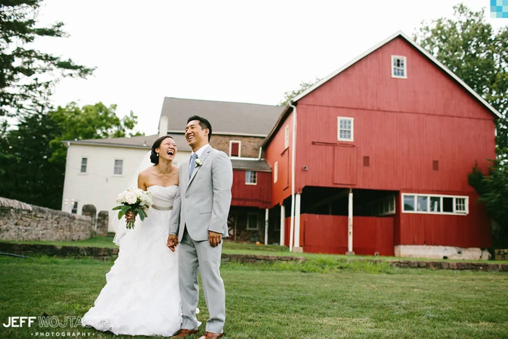 The Manor House at Prophecy Creek Park #34