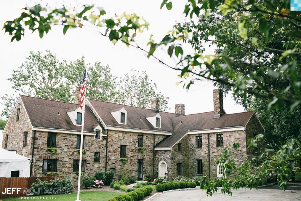 The Manor House at Prophecy Creek Park #45