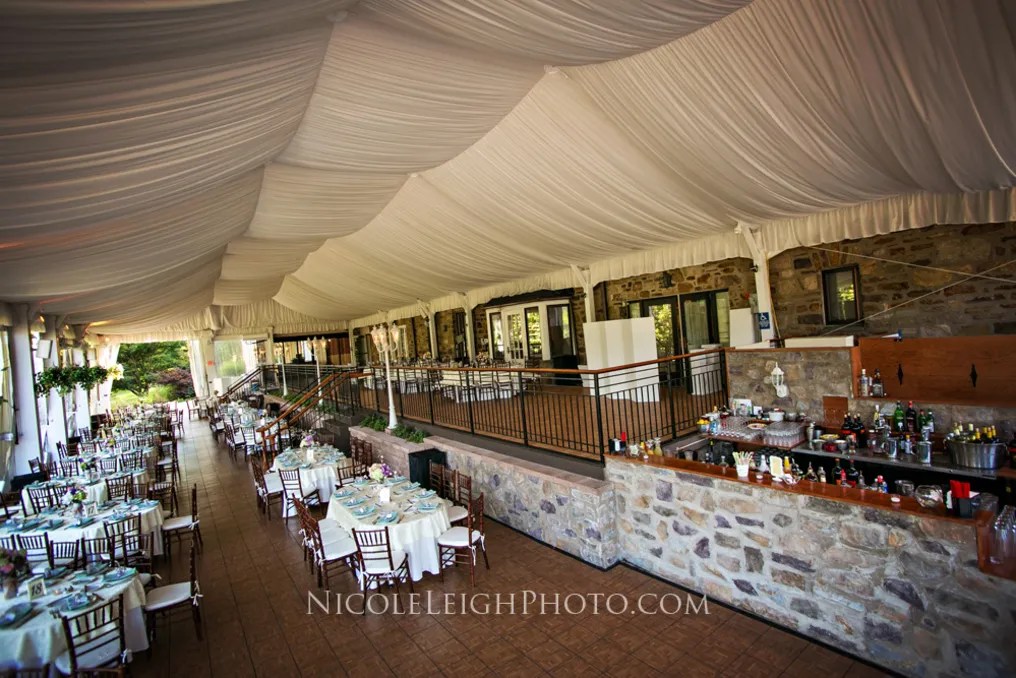The Manor House at Prophecy Creek Park #60
