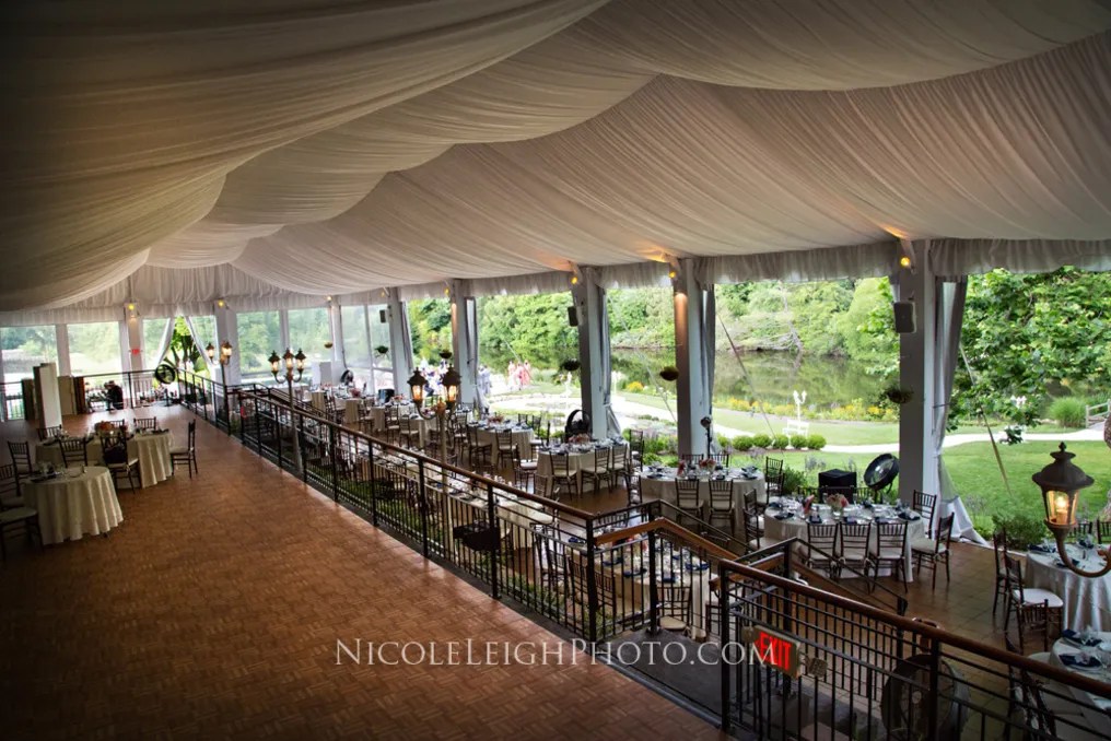 The Manor House at Prophecy Creek Park #62