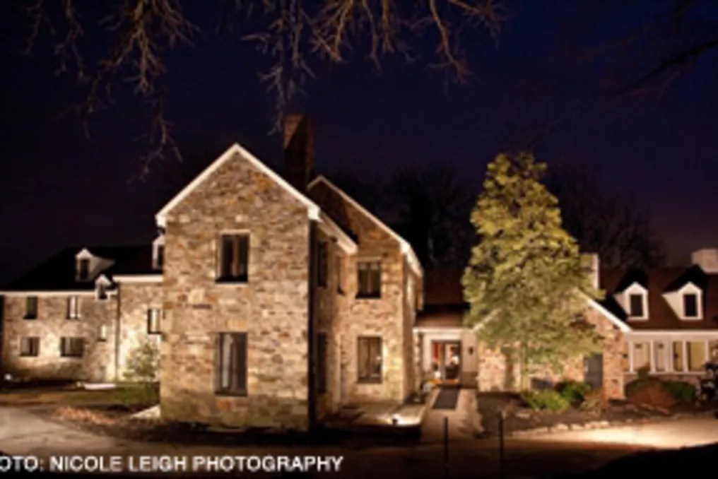 The Manor House at Prophecy Creek Park #63