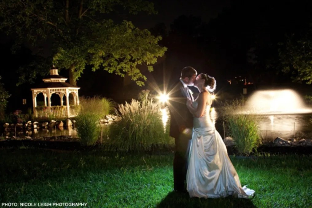 The Manor House at Prophecy Creek Park #66
