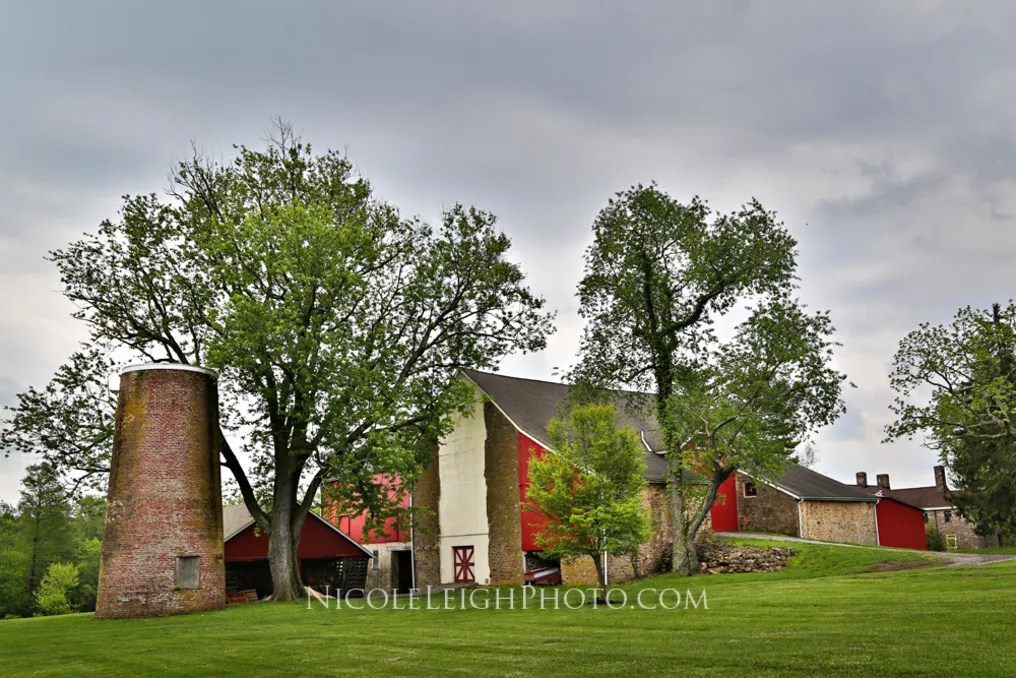 The Manor House at Prophecy Creek Park #71