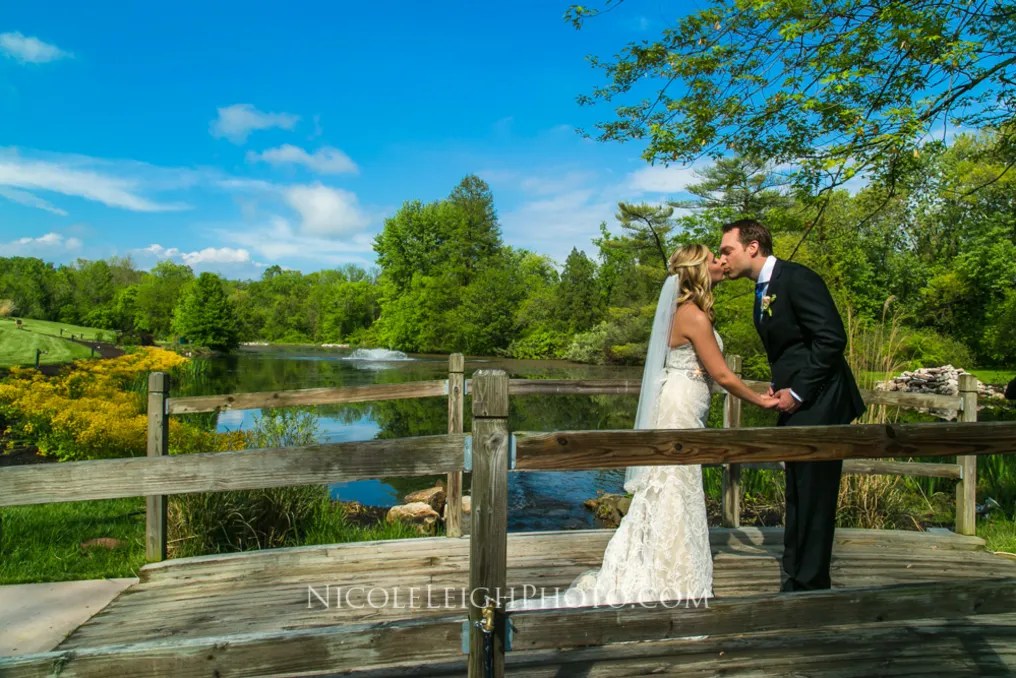 The Manor House at Prophecy Creek Park #74