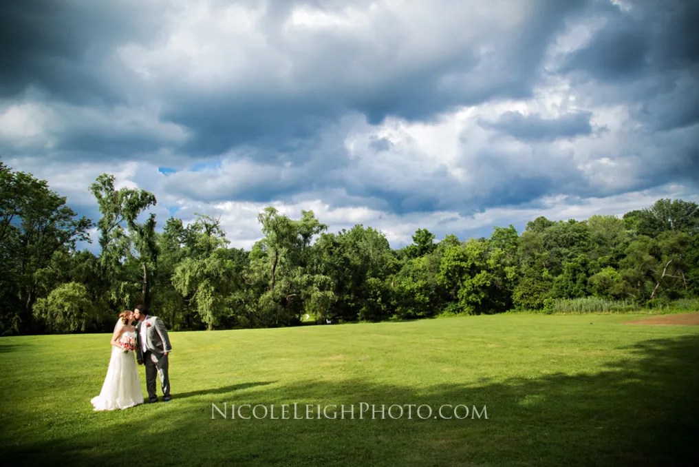 The Manor House at Prophecy Creek Park #79
