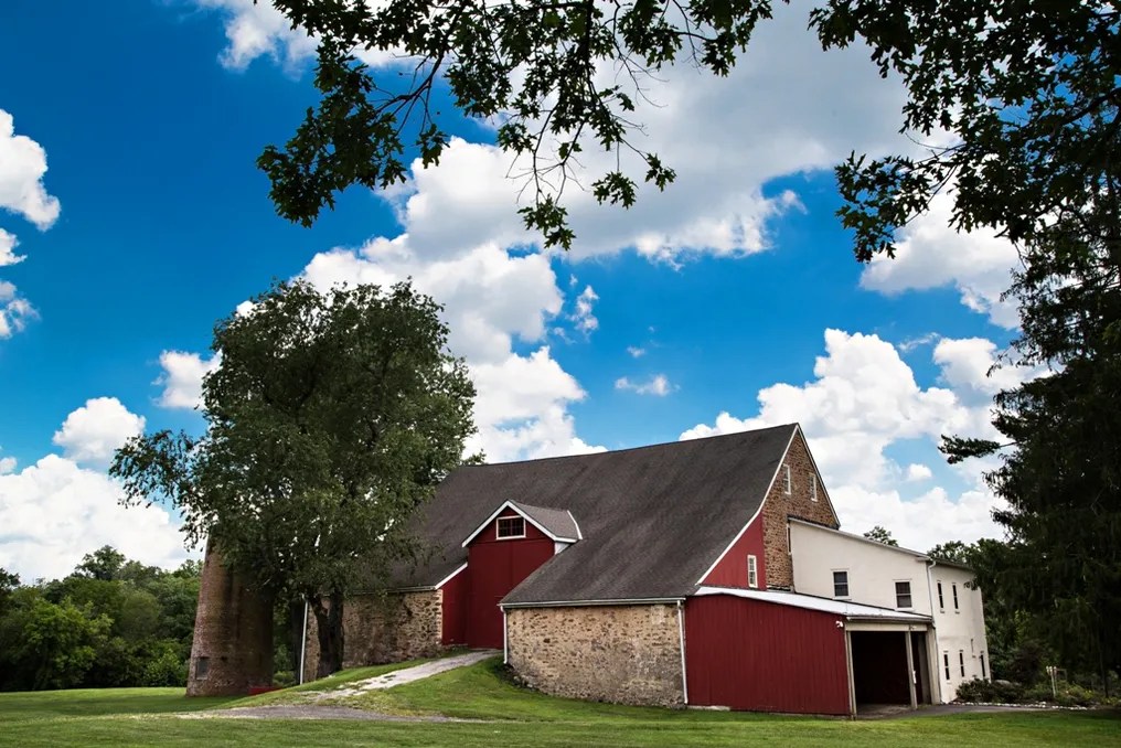 The Manor House at Prophecy Creek Park #80