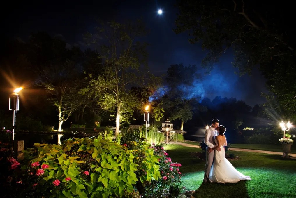 The Manor House at Prophecy Creek Park #81
