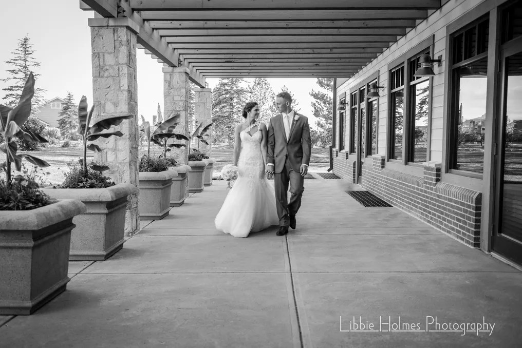 Heritage Eagle Bend Golf Club #22