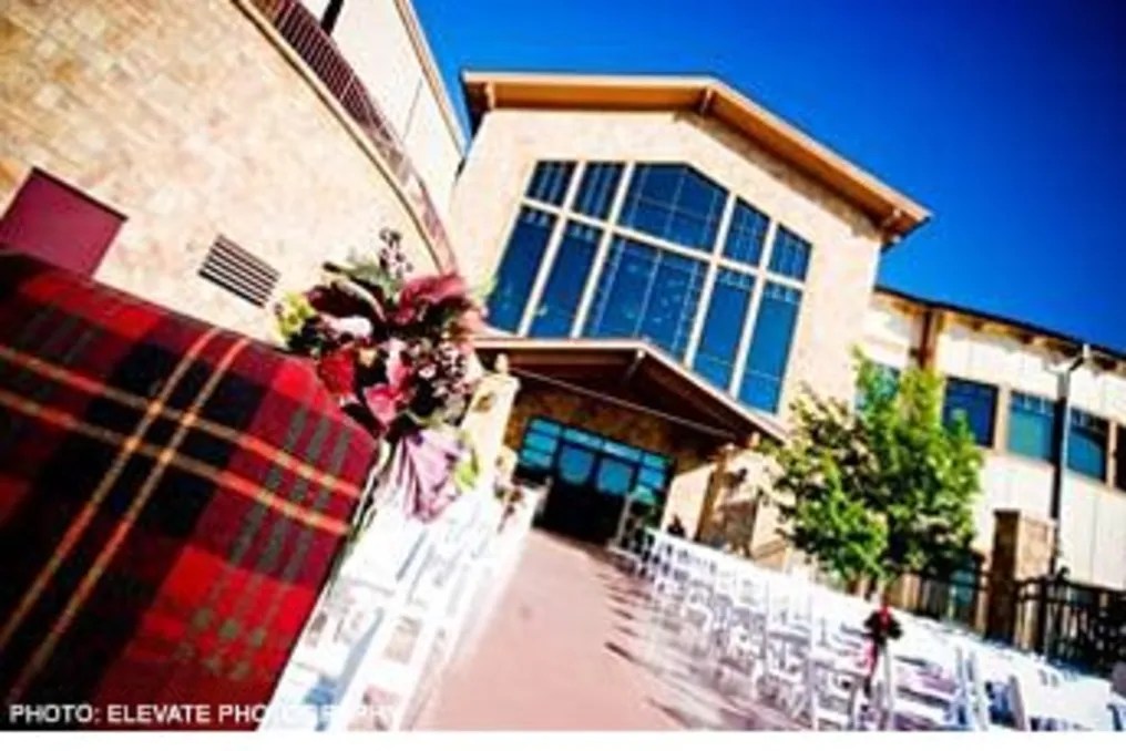 Heritage Eagle Bend Golf Club #23