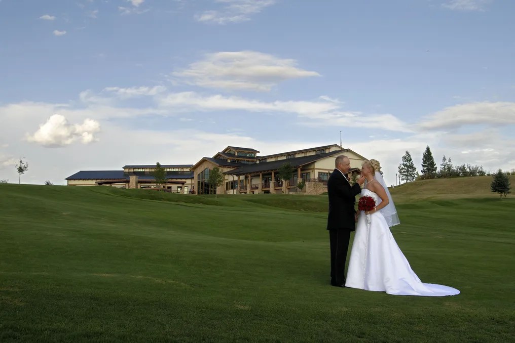 Heritage Eagle Bend Golf Club #24