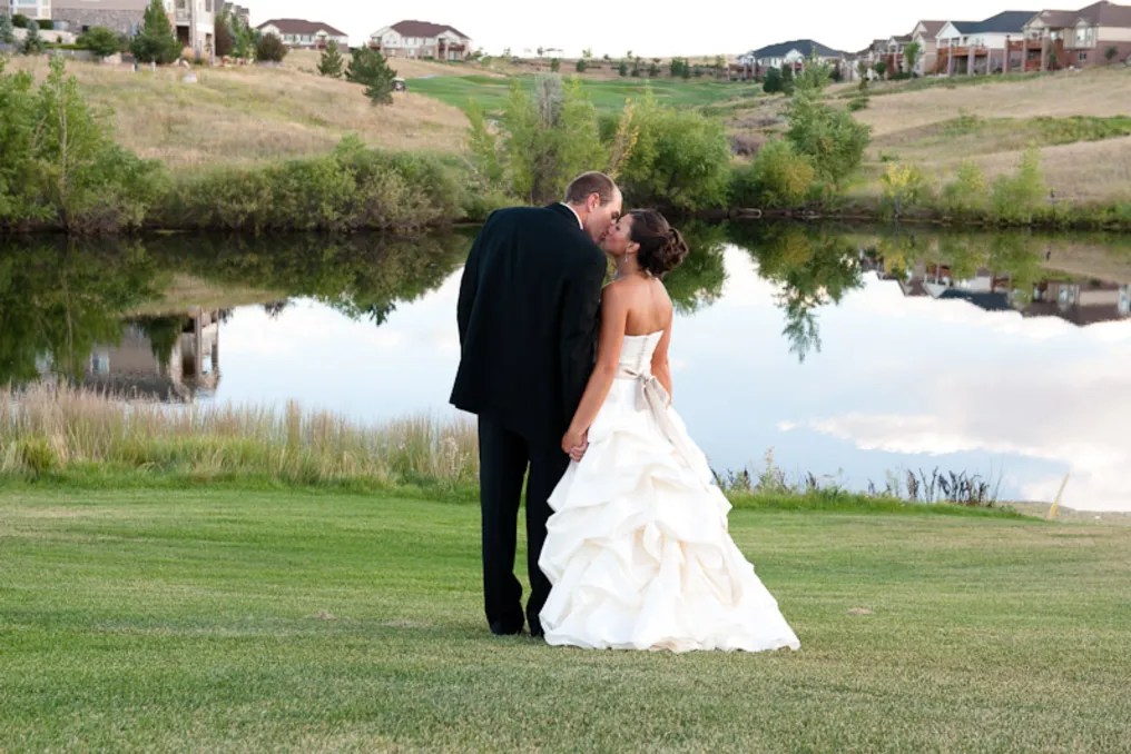 Heritage Eagle Bend Golf Club #26