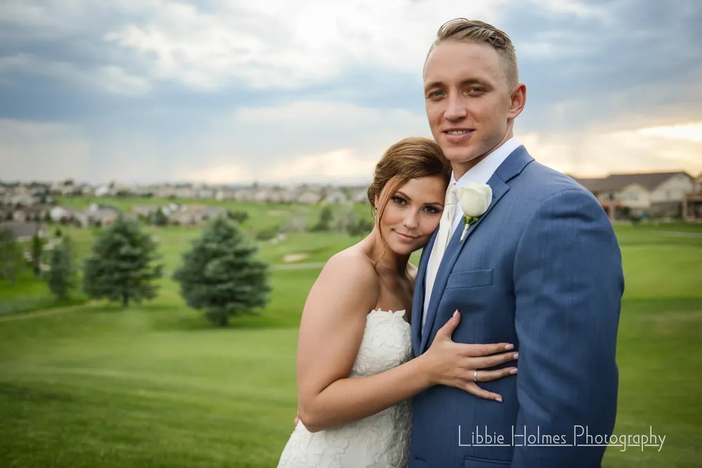 Heritage Eagle Bend Golf Club #28