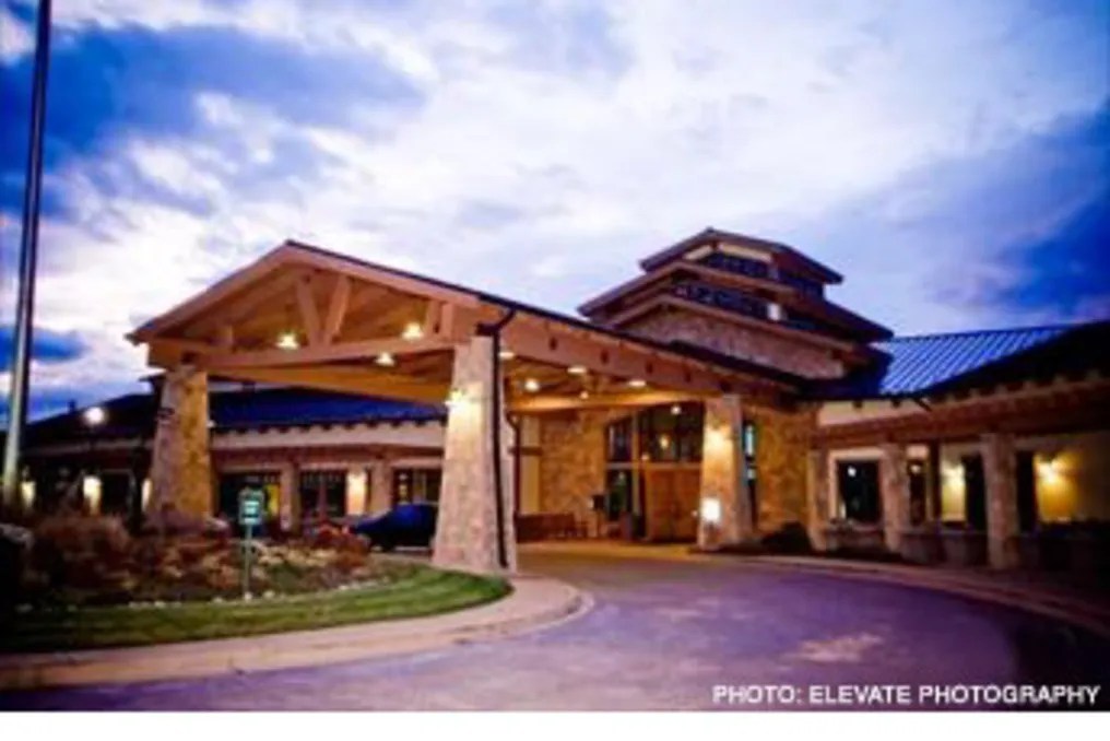 Heritage Eagle Bend Golf Club #29