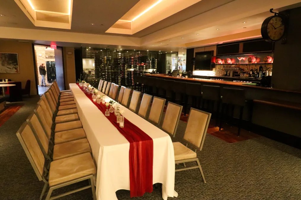 Craft House at Corque #10