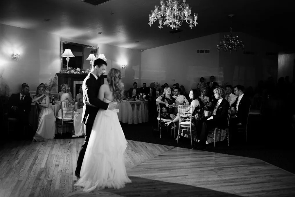 Willow Ridge Manor #2