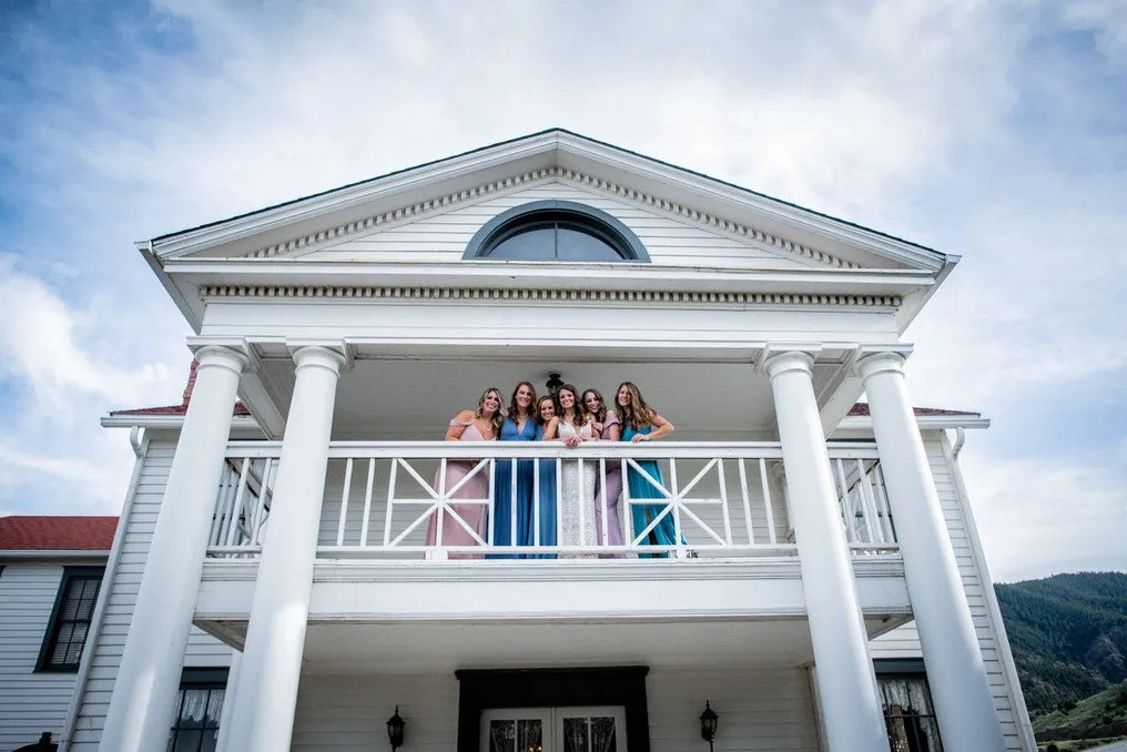 Willow Ridge Manor #13