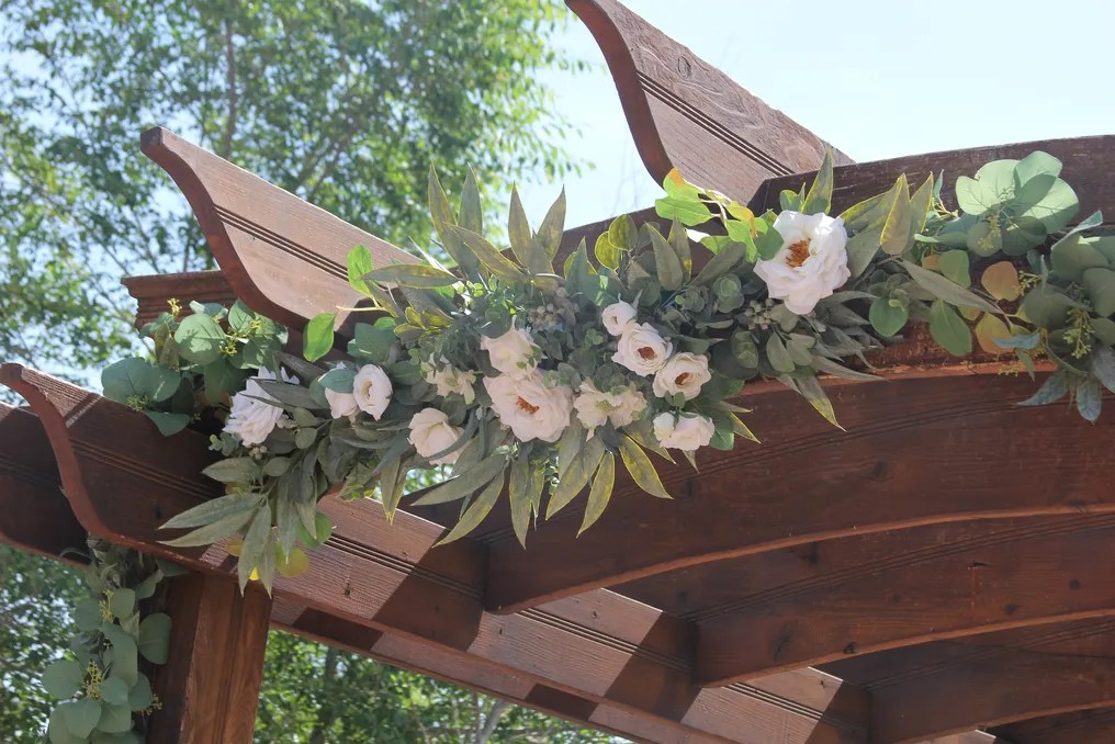 Willow Ridge Manor #21