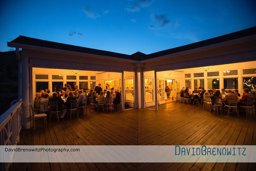 Willow Ridge Manor #22