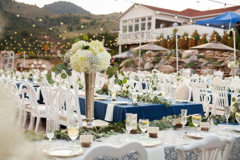 Willow Ridge Manor #28