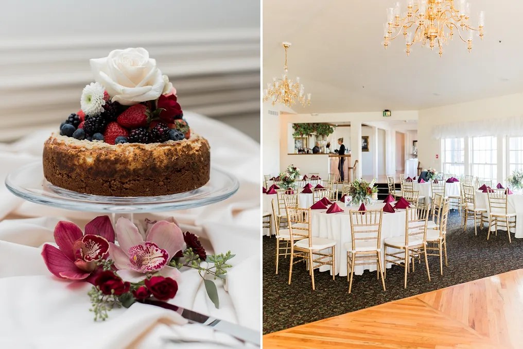 Willow Ridge Manor #33