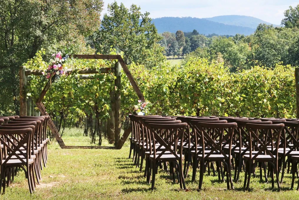 Lovingston Winery #9