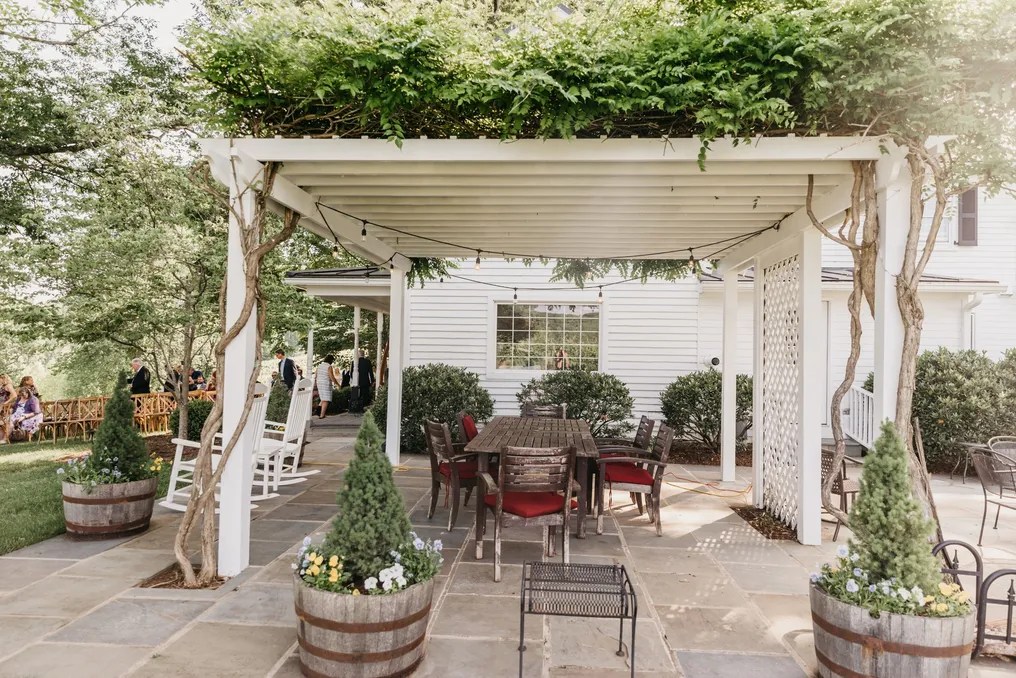 Lovingston Winery #28