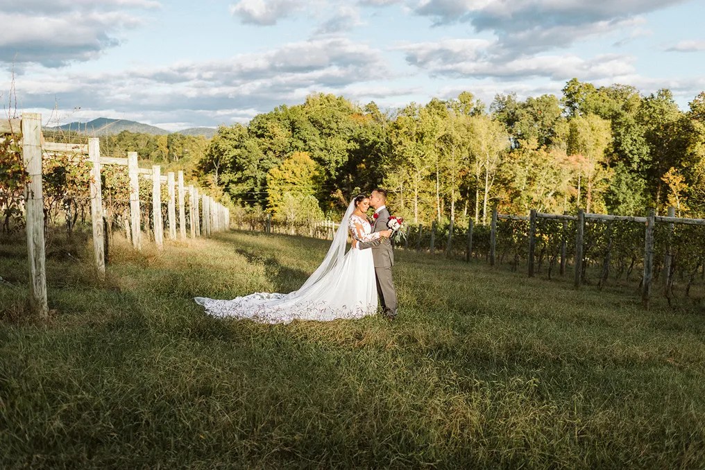 Lovingston Winery #31