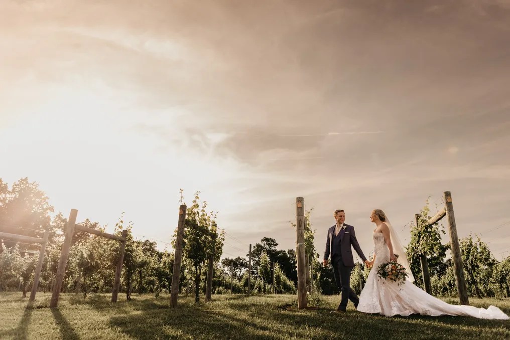 Lovingston Winery #34