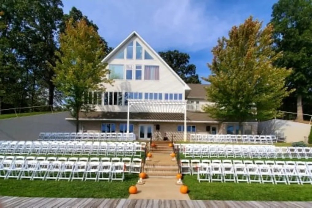 Oak Terrace Resort & Spa #9